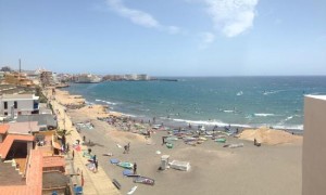 hotel-playa-sur-tenerife.jpg