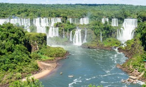 iguazu brazil.jpg