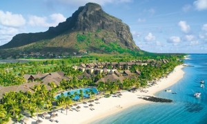 mauritius-paradis-air-view_72dpi_2500px.jpg