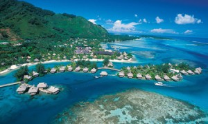 moz-intercontinental-moorea-01.jpg