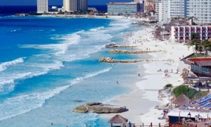 normal_Cancun Shoreline, Mexico.jpg