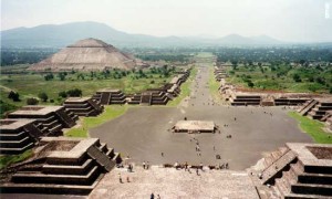 teotihuacan.jpg