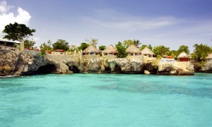 top-beaches-in-caribbean-negril-beach-jamaica.jpg