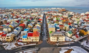 travel-blog-radar-reykjavik.jpg