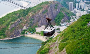 zicara do sugar loaf planine.jpg