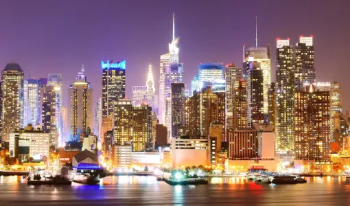 img/travel/4danaNewYork_20261002054520.webp