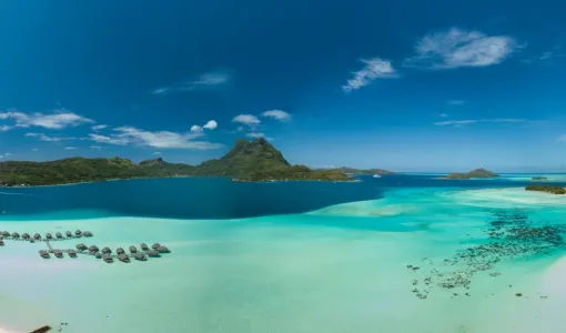 img/travel/BoraBora_20261002053048.webp