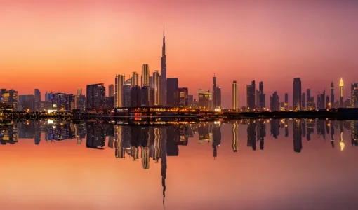 img/travel/Dubaigradbudunosti_20261002060940.webp