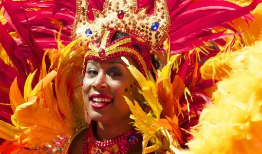 img/travel/KarnevaluRiodeJaneiru_20171115091511.webp