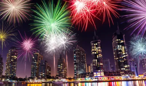 img/travel/NovaGodina2027-Dubai_20261002053530.webp