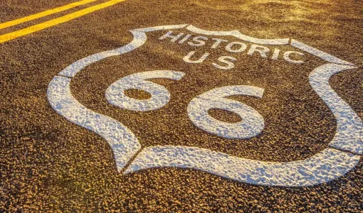 img/travel/Route66-ChicagodoLosAngelesa_20261014212805.webp