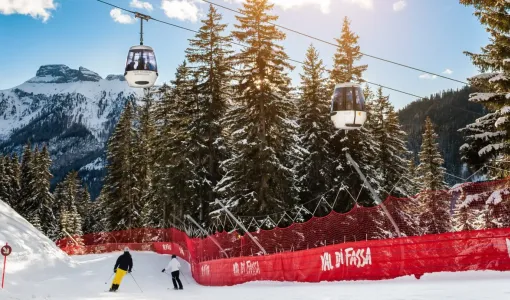 img/travel/SkiOpeningDolomiti_20261014120433.webp