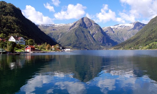 414_Sognefjord_CH.jpg