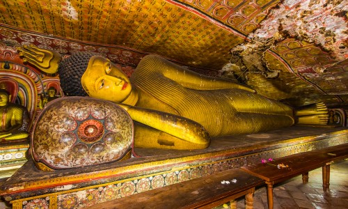 Dambulla2.jpg