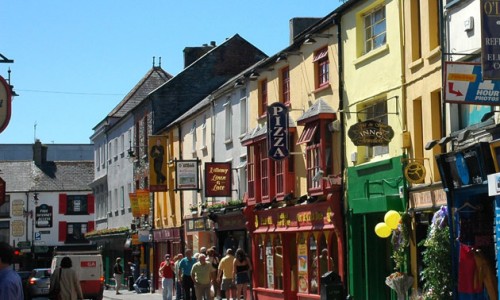 Killarney-town.jpg