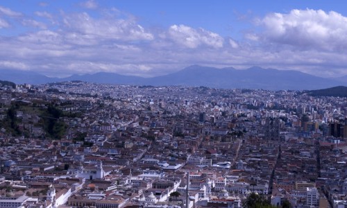 Quito-ekvador-4.jpg