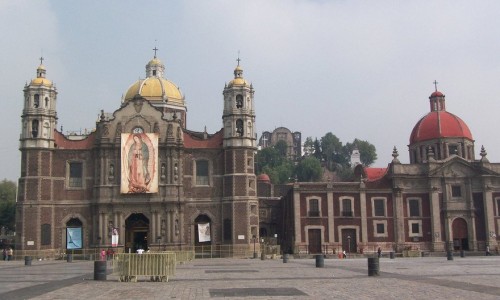 basilica-di-guadalupe_17186.jpg