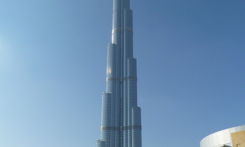 burj-khalifa-1096446_1920.jpg