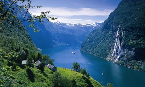 geirangerfjord.jpg