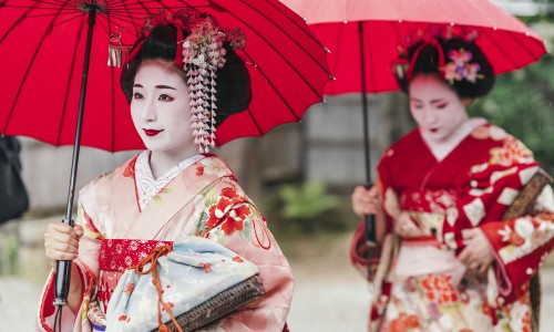 geisha.jpg