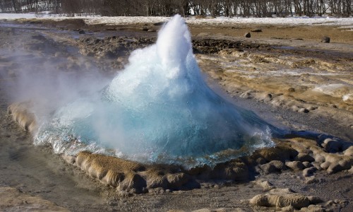 geysir21.jpg