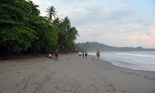 manuel-antonio--costa-rica_784.jpg