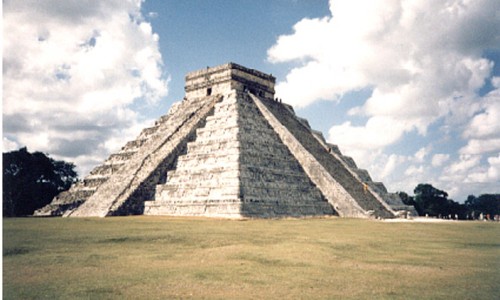 messico_chichen_itza.jpg