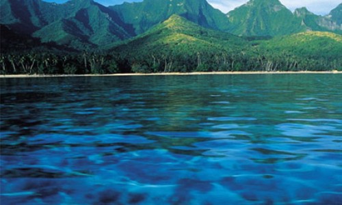 moorea-lanscape431.jpg