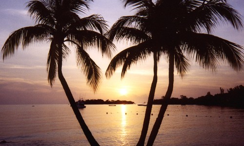 negril_sunset-wallpaper.jpg