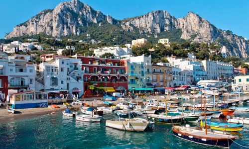 putovanje-u-italiju-capri_132325.jpg