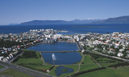 reykjavik.jpg