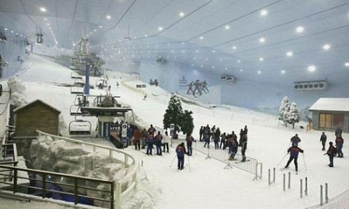 ski-dubai-1.jpg