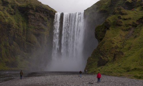 skogarfoss.jpg