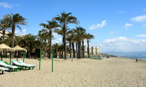 spiaggia-Costa-del-Sol.jpg