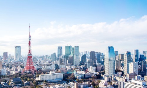 tokyo tower.jpg