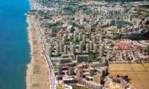 torremolinos.jpg