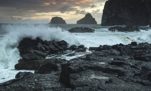 vestmannaeyjar.jpg