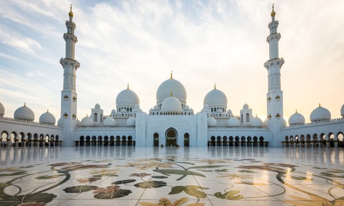 zayed mosque_abu dhabi1.jpg