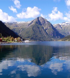 414_Sognefjord_CH.jpg