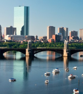 Boston_Skyline_Over_the_Charles_River.jpg