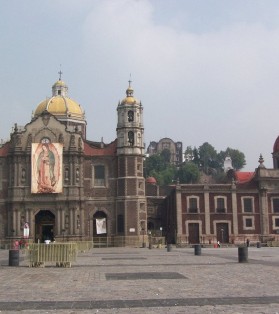 basilica-di-guadalupe_17186.jpg