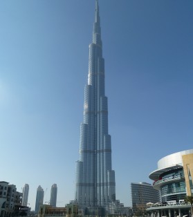 burj-khalifa-1096446_1920.jpg