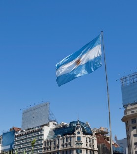 country-argentina-32882.jpg