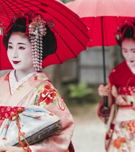 geisha.jpg