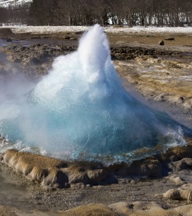 geysir21.jpg