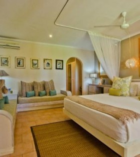 indian-ocean-lodge _1_.jpg