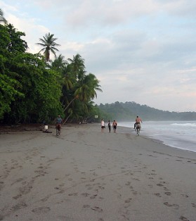 manuel-antonio--costa-rica_784.jpg