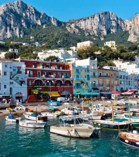 putovanje-u-italiju-capri_132325.jpg