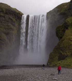 skogarfoss.jpg