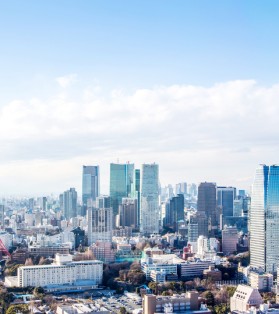 tokyo tower.jpg